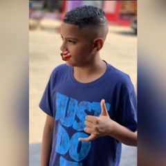 IAGO_09