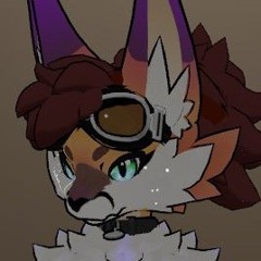 MarzipanDormouse