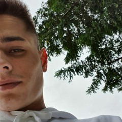 Philipp69er_dnb