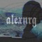 alexnrg