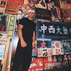 Alexander Malkiewicz