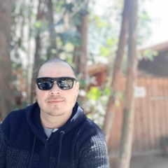 Raul Eduardo Tovar Gomez