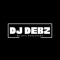 Lewis Debenham DJ