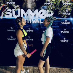 Nuria Guerrero López