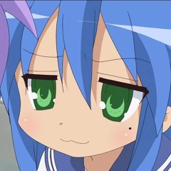 Konatata