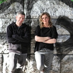 Nadine Fehn & Marcel Huldt