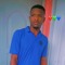 Wadson Dorsaint