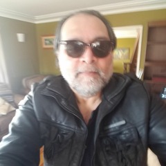 DjABC108