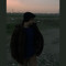 khodemamad9