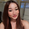 Iris Le