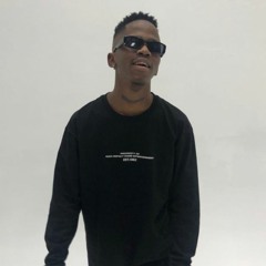 SHELOVESKAMO.OFFICIAL