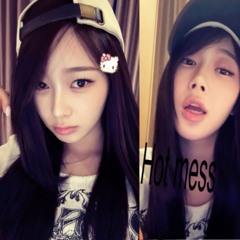 ⏜⃟͚̊♱𖥨᩠ׄ𓈒ɐnǵ̶̩̫̓͝el𓈒𓂂 ͜ᩘ ̵̼͓̥͒̾͘𑣿 ߪׂۣۣۜ๖..𝓙