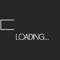 ONE TAKE RECORDS INC.