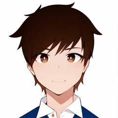 Minekuro