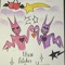 Leenah_