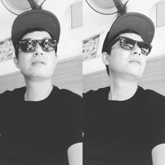 Romeo Phạm