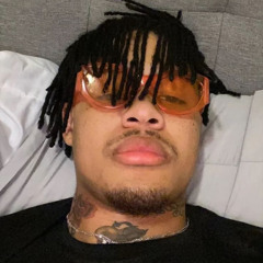 crxtorgooder