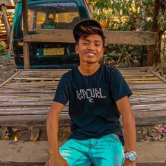 Mrcina kube