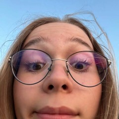 wulybufiga_ke