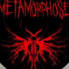 𝕸𝖊𝖙𝖆𝖒𝖔𝖗𝖕𝖍𝖔𝖘𝖊