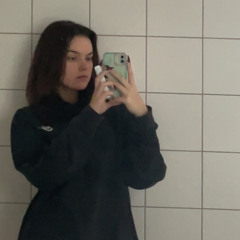 ev.btkv