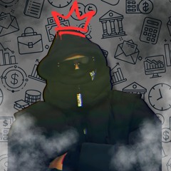 Kashes Kane