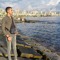 malek mahmoud