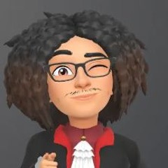 Crashout_Dd