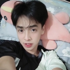 Qui Nhựt