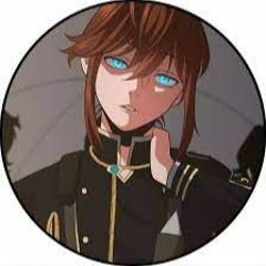 Okita