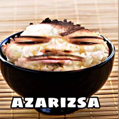 AZARIZSA