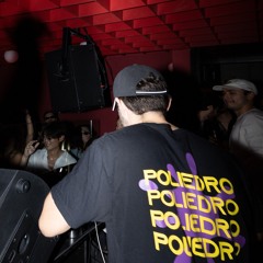 MACARIO