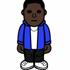 Damo