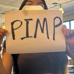Pimpirevv
