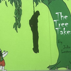 The Tree Takes