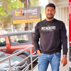 phanindar sirasavada