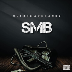 SLIMEMADEBANDZ