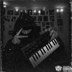 UnknownBeatz