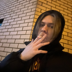 SiberHaze