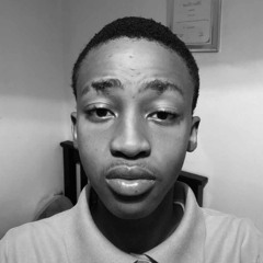 Shortygot0rizz