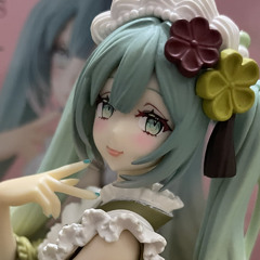 Yuukiiii