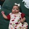 Jr Edson Pereira filho