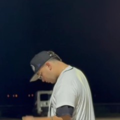 3.CONTROL - FRANSAMPA