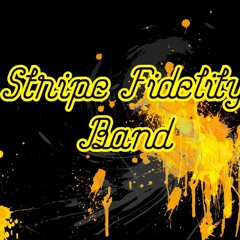 StripeFidelity Band