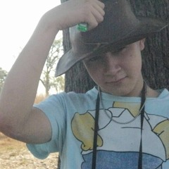 leoayala