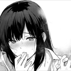 𝒸𝒶𝒾𝓉𝓁𝒾𝓃 ୨୧