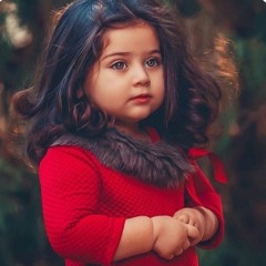 Ali Loka s على لوكا - نفس الشخص - YouT.mp3