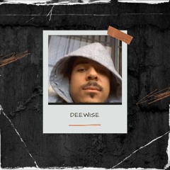 DeeWise