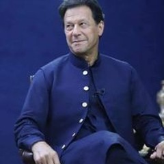 Syed Asim Ali