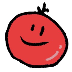 べじべじの遊び場